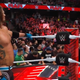 With Vince out, will we see guys like AJ Styles get a big push from WWE?